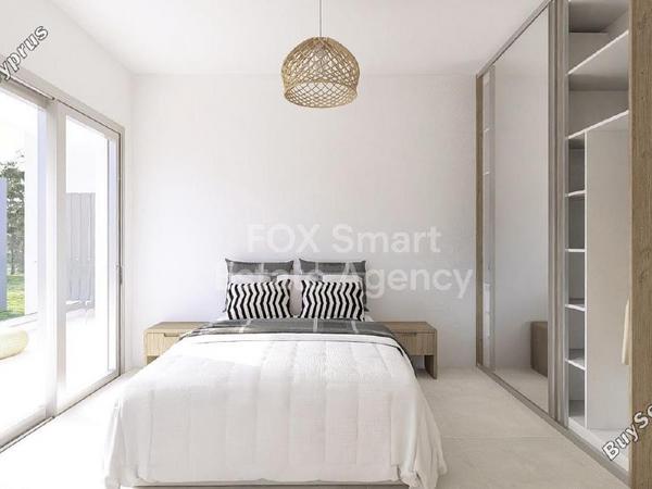 1 bedroom apartment for sale archangelos nicosia 8376366 image 14623837