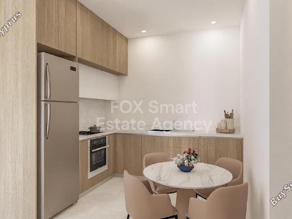 1 bedroom apartment for sale archangelos nicosia 8376366 image 14623843