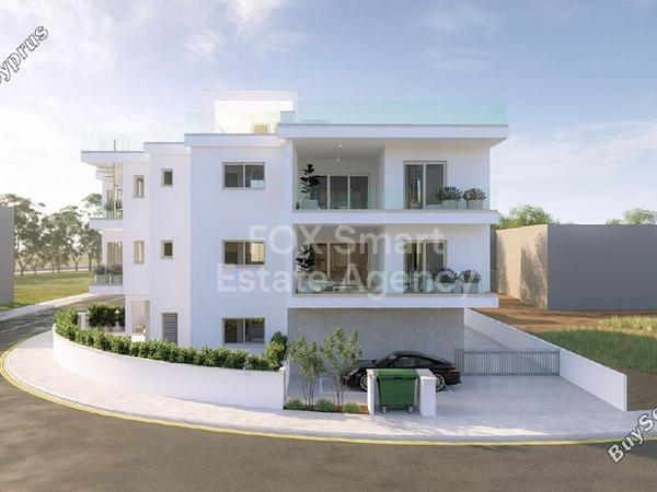 1 bedroom apartment for sale archangelos nicosia 8376366 image 14623848