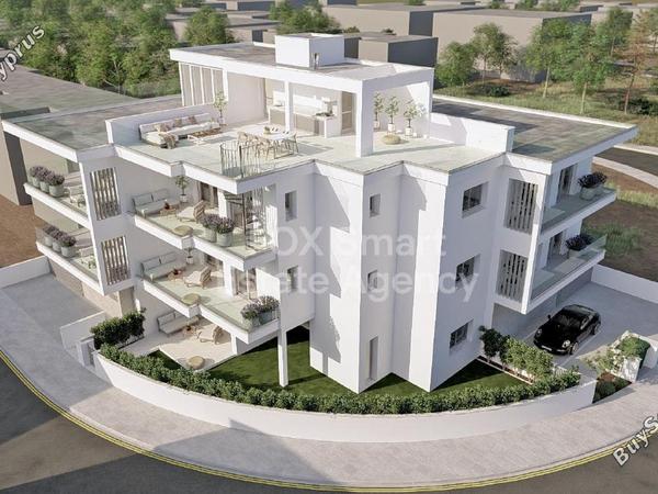 1 bedroom apartment for sale archangelos nicosia 8376366 image 14623856