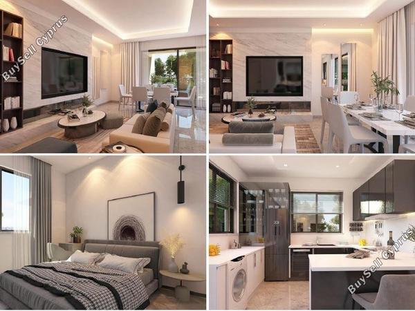 1 bedroom apartment for sale faneromeni larnaca 1614366 image 15877905