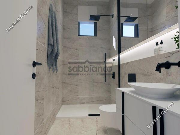 1 bedroom apartment for sale kato lakatamia nicosia 8739366 image 16370464