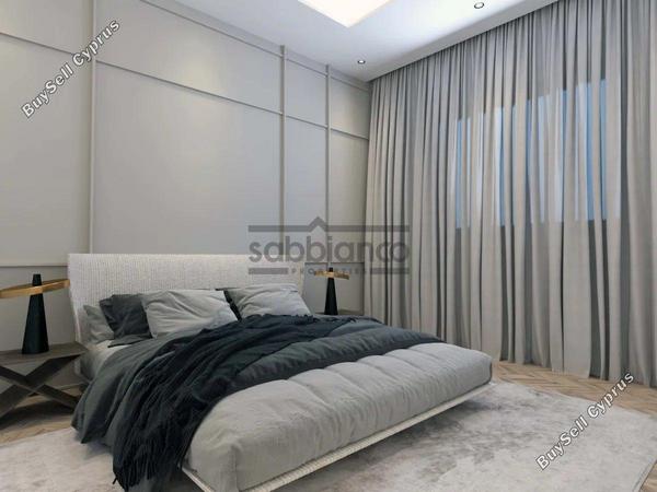 1 bedroom apartment for sale kato lakatamia nicosia 8739366 image 16370465