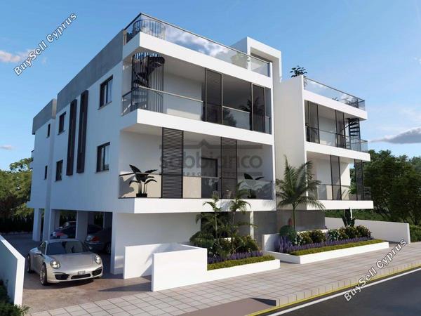 1 bedroom apartment for sale kato lakatamia nicosia 8739366 image 16370486