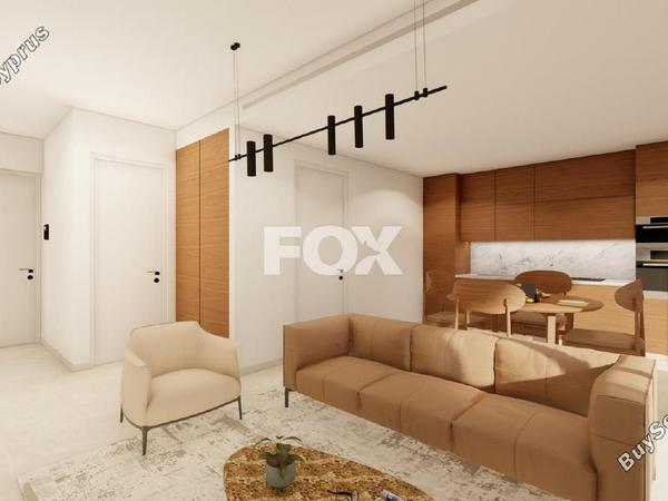 1 bedroom apartment for sale kato paphos universal paphos 1770366 image 14829870