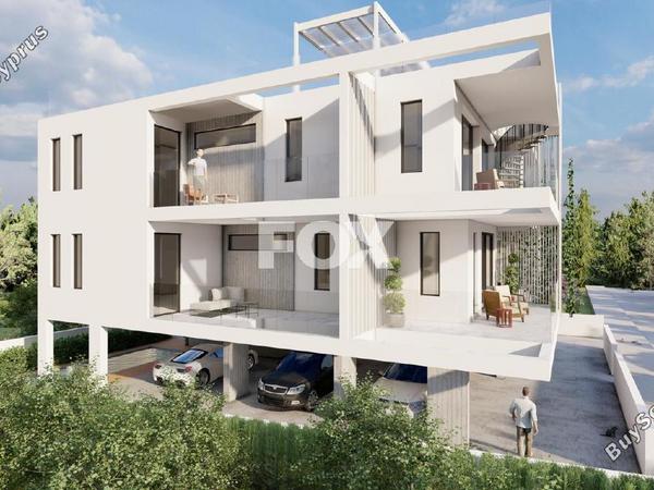 1 bedroom apartment for sale kato paphos universal paphos 1770366 image 14829886