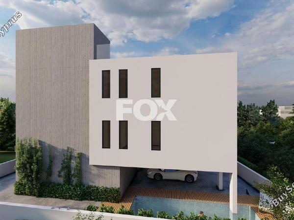 1 bedroom apartment for sale kato paphos universal paphos 1770366 image 14829888