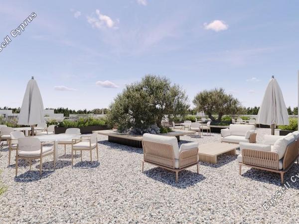 1 bedroom apartment for sale livadia larnacas larnaca 7733366 image 12530121
