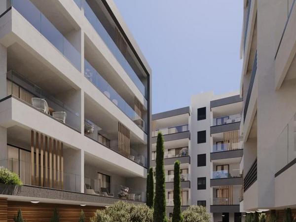 1 bedroom apartment for sale livadia larnacas larnaca 7733366 image 12530141