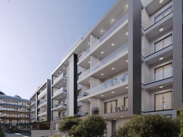 1 bedroom apartment for sale livadia larnacas larnaca 7733366 image 12530148