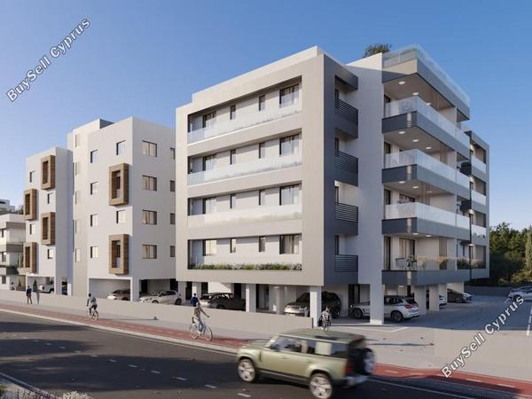1 bedroom apartment for sale livadia larnacas larnaca 7733366 image 12530157
