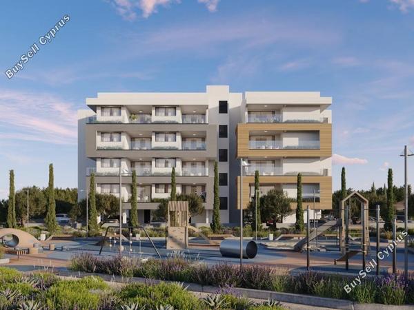 1 bedroom apartment for sale livadia larnacas larnaca 7733366 image 12530165