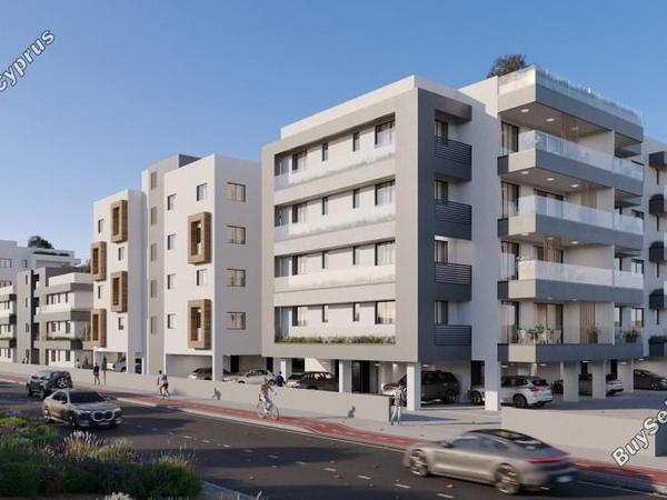 1 bedroom apartment for sale livadia larnacas larnaca 7733366 image 12530171