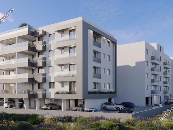 1 bedroom apartment for sale livadia larnacas larnaca 7733366 image 12530173