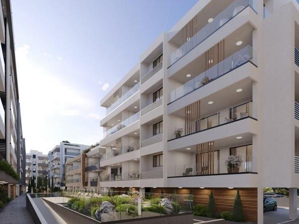 1 bedroom apartment for sale livadia larnacas larnaca 7733366 image 12530179