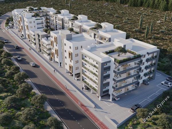 1 bedroom apartment for sale livadia larnacas larnaca 7733366 image 12530180