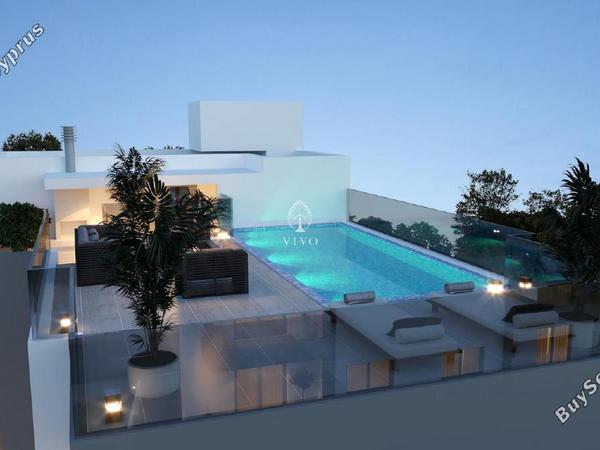 1 bedroom apartment for sale omonoia limassol 8175366 image 13562131