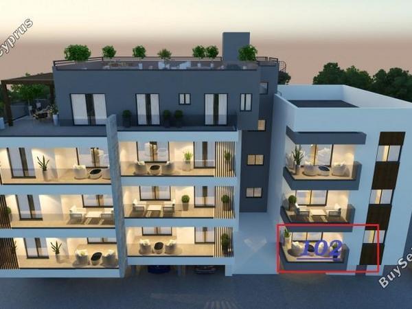 1 bedroom apartment for sale paphos municipality paphos 8630366 image 15872812