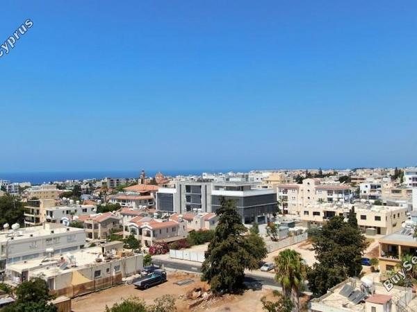 1 bedroom apartment for sale paphos municipality paphos 8630366 image 15872813