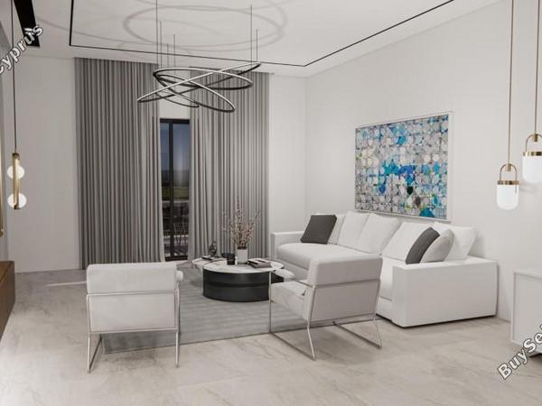1 bedroom apartment for sale paphos municipality paphos 8630366 image 15872815