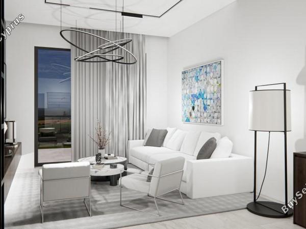 1 bedroom apartment for sale paphos municipality paphos 8630366 image 15872816