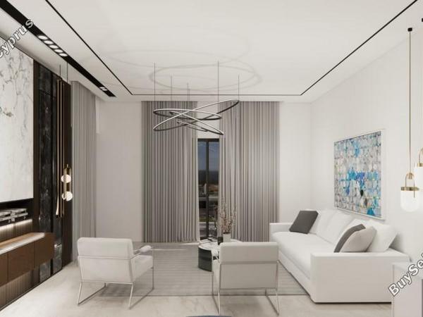 1 bedroom apartment for sale paphos municipality paphos 8630366 image 15872826