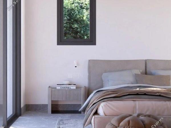 1 bedroom apartment for sale tremithousa paphos 8649366 image 15948671