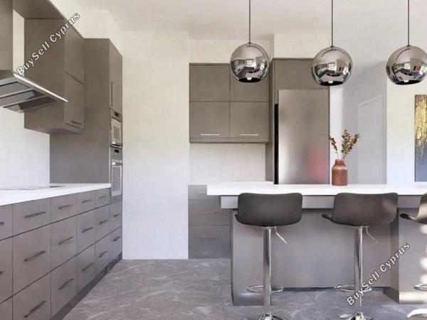 1 bedroom apartment for sale tremithousa paphos 8649366 image 15948672