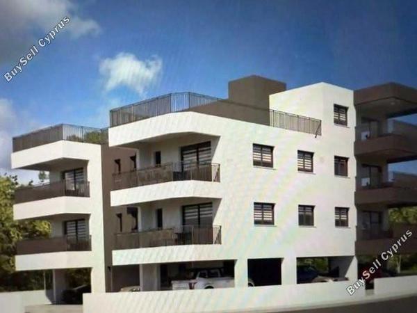 1 bedroom apartment for sale tremithousa paphos 8649366 image 15948674