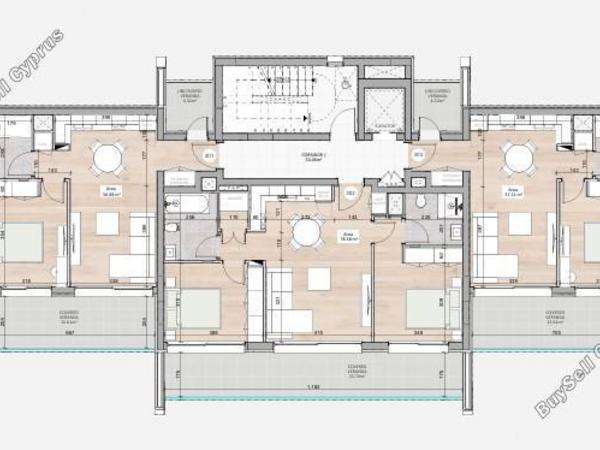1 bedroom apartment for sale tsirion limassol 8180366 image 13576563