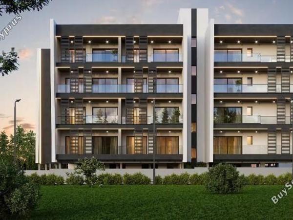 1 bedroom apartment for sale tsirion limassol 8180366 image 13576574