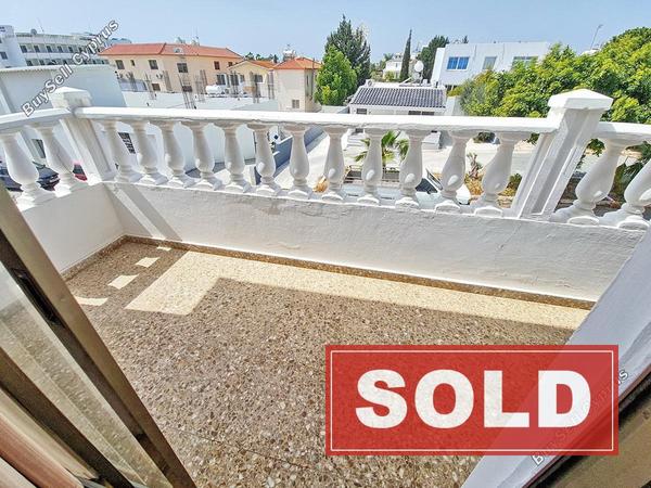 1 bedroom penthouse sold ayia napa famagusta 1330366 image 2456933