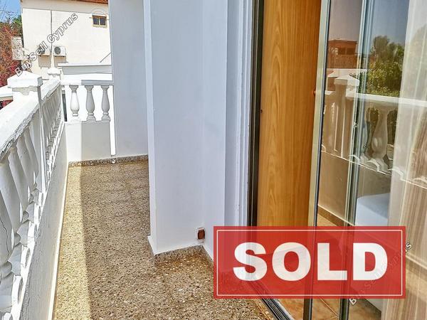 1 bedroom penthouse sold ayia napa famagusta 1330366 image 2456934
