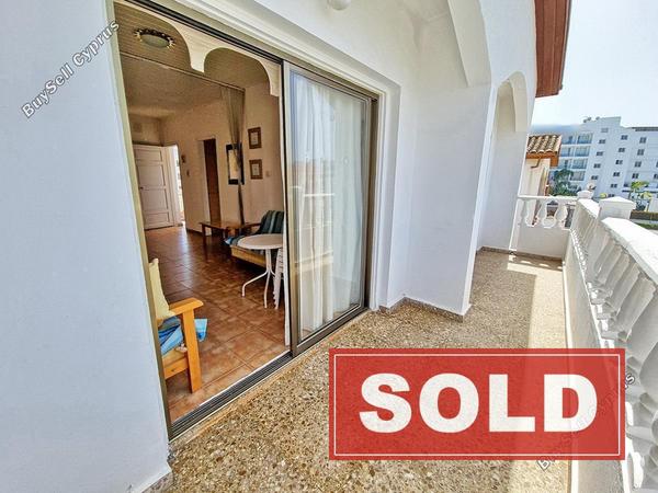 1 bedroom penthouse sold ayia napa famagusta 1330366 image 2456941