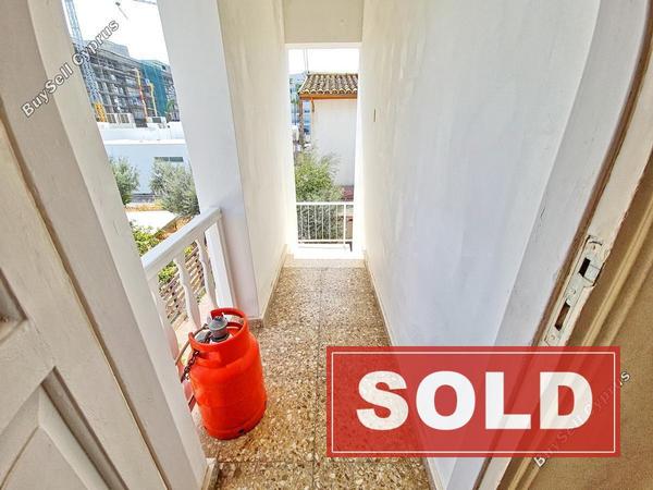 1 bedroom penthouse sold ayia napa famagusta 1330366 image 2456943