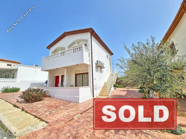 1 bedroom penthouse sold ayia napa famagusta 1330366 image 2456944
