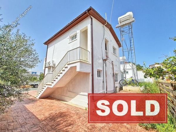 1 bedroom penthouse sold ayia napa famagusta 1330366 image 2456946