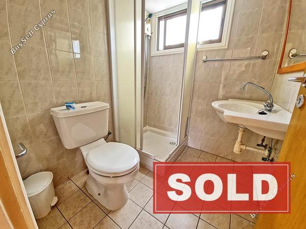 1 bedroom penthouse sold ayia napa famagusta 1330366 image 4833899