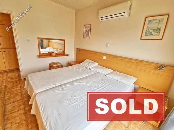 1 bedroom penthouse sold ayia napa famagusta 1330366 image 4833900