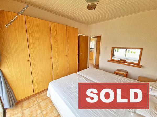 1 bedroom penthouse sold ayia napa famagusta 1330366 image 4833901