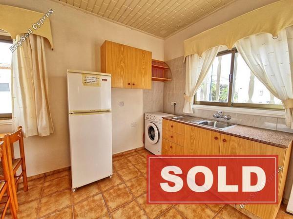 1 bedroom penthouse sold ayia napa famagusta 1330366 image 4833902