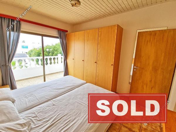1 bedroom penthouse sold ayia napa famagusta 1330366 image 4833903