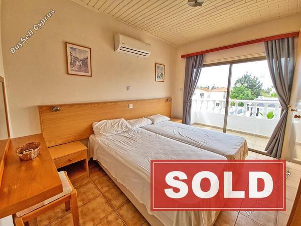 1 bedroom penthouse sold ayia napa famagusta 1330366 image 4833904