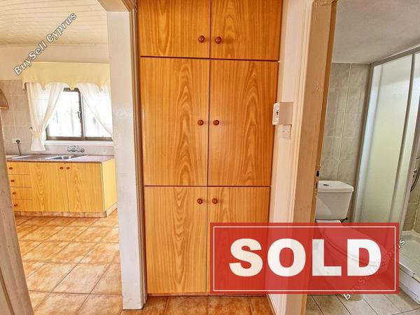 1 bedroom penthouse sold ayia napa famagusta 1330366 image 4833905