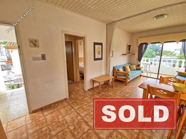 1 bedroom penthouse sold ayia napa famagusta 1330366 image 4833906