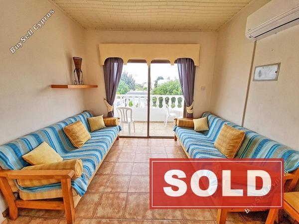 1 bedroom penthouse sold ayia napa famagusta 1330366 image 4833907