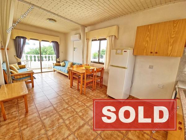 1 bedroom penthouse sold ayia napa famagusta 1330366 image 4833908
