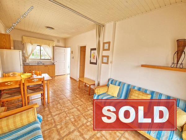 1 bedroom penthouse sold ayia napa famagusta 1330366 image 4833909