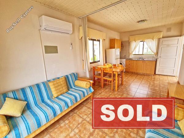 1 bedroom penthouse sold ayia napa famagusta 1330366 image 4833910