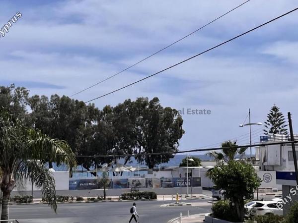 2 bedroom apartment for rent linopetra limassol 8382366 image 15713006